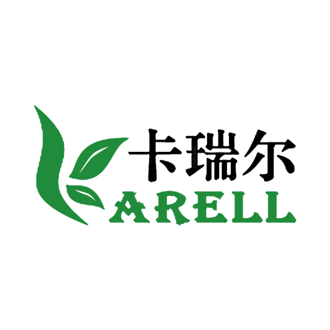 KARELL 卡瑞爾
