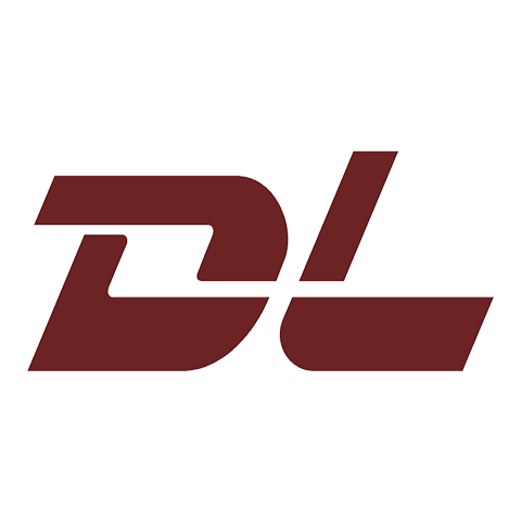DL 寶輝