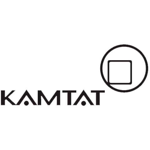 KAMTAT 金達·維沙華