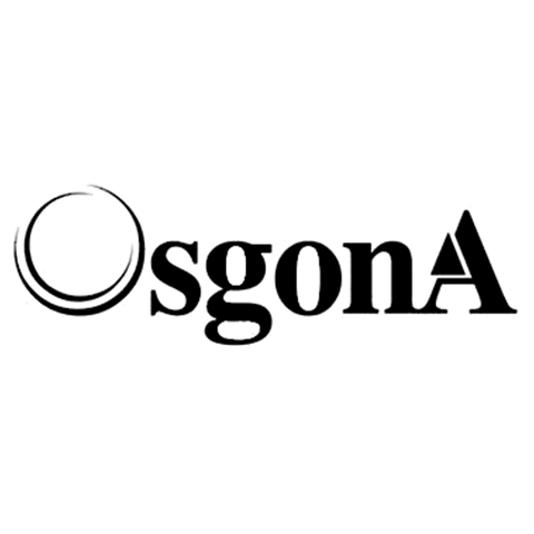 Osgona 奧斯哥納
