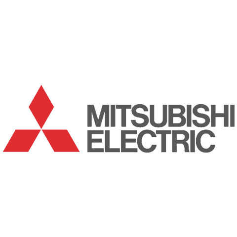 Mitsubishi Electric 三菱電機