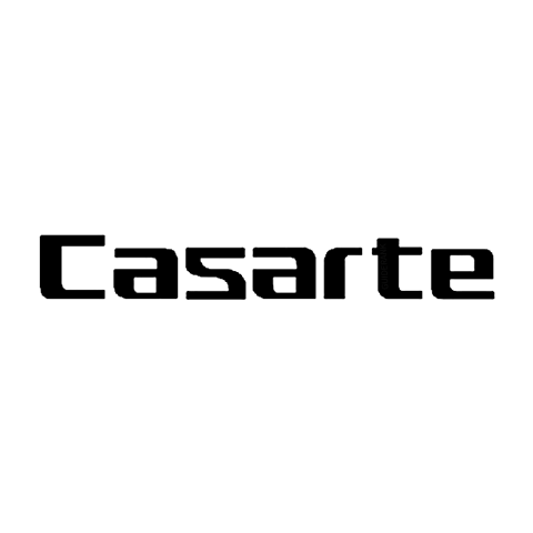 Casarte 卡薩帝