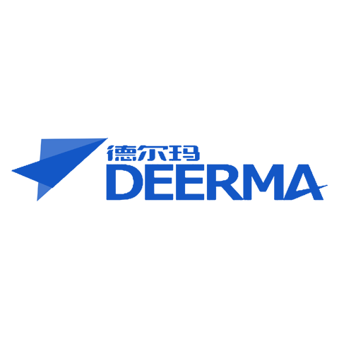 Deerma 德爾瑪