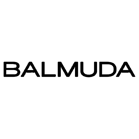 BALMUDA 巴慕達