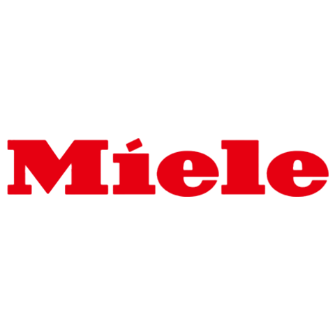 Miele 美諾