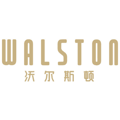 沃爾斯頓