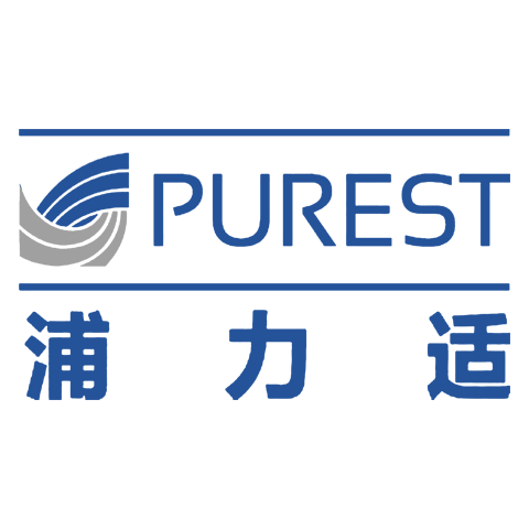 浦力適