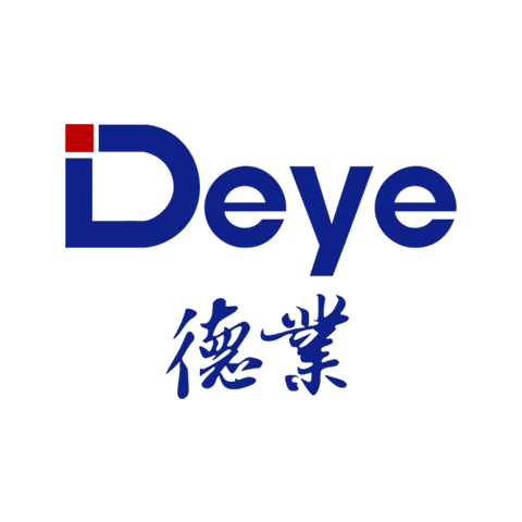 德業