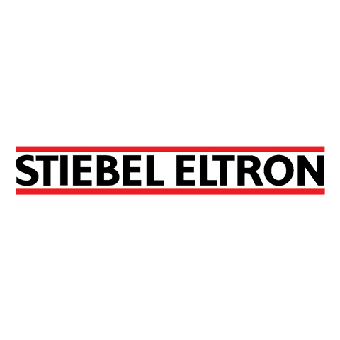 Stiebel Eltron 斯寶亞創(chuàng)