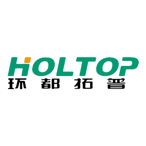 HOLTOP 環都拓普