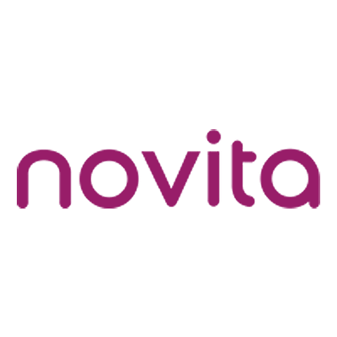 Novita 諾維達(dá)