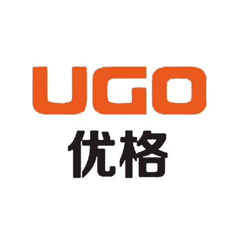 UGO 優格