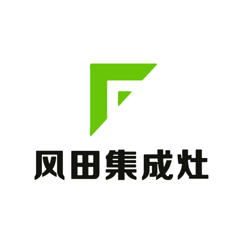 Fengt 風田