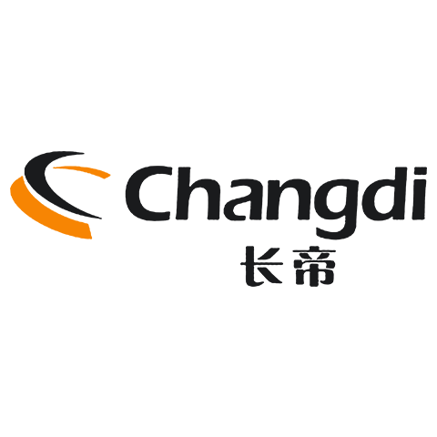 Changdi 長(zhǎng)帝