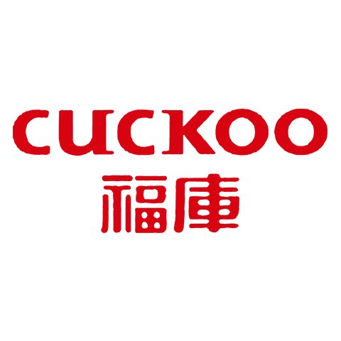 CUCKOO 福庫