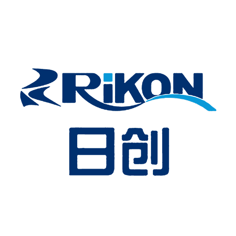 RIKON 日創
