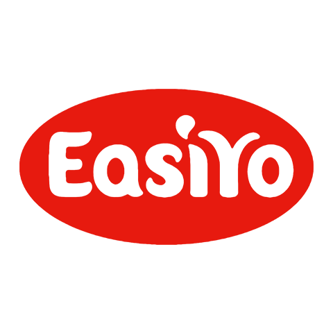 Easiyo 易極優