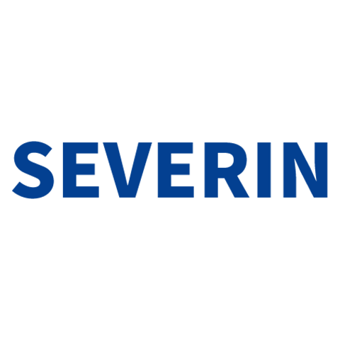SEVERIN 斯維林