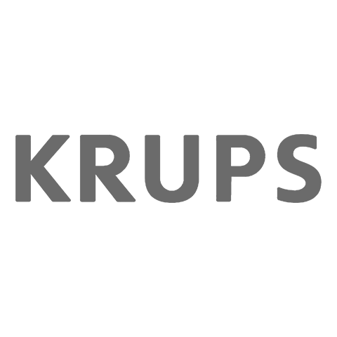 KRUPS 克魯伯