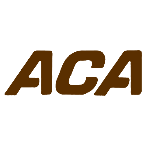 ACA 北美電器