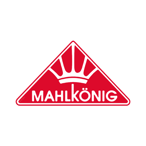 Mahlk?nig 邁赫迪