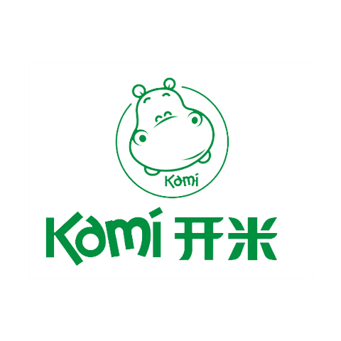 Kaimi 開米