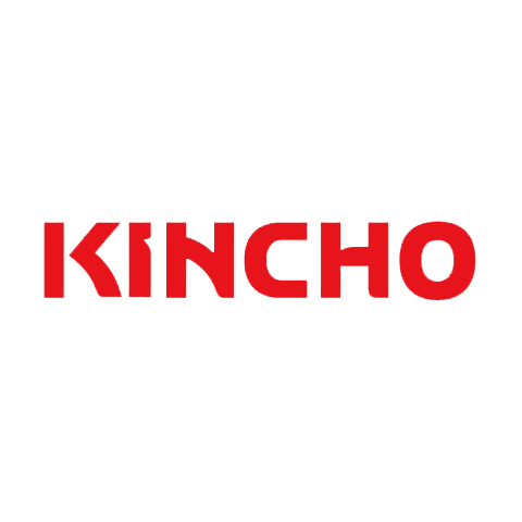 KINCHO 金鳥