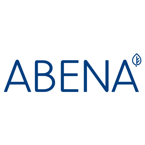 ABENA 阿蓓納