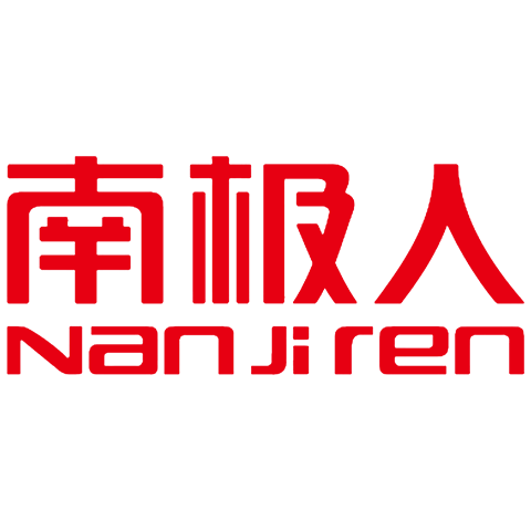 南極人