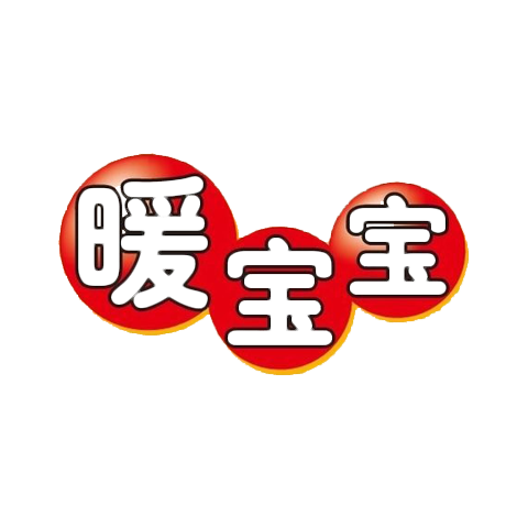 小林暖寶寶