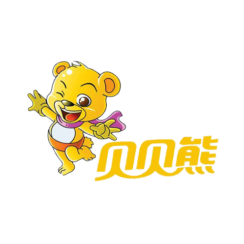 貝貝熊