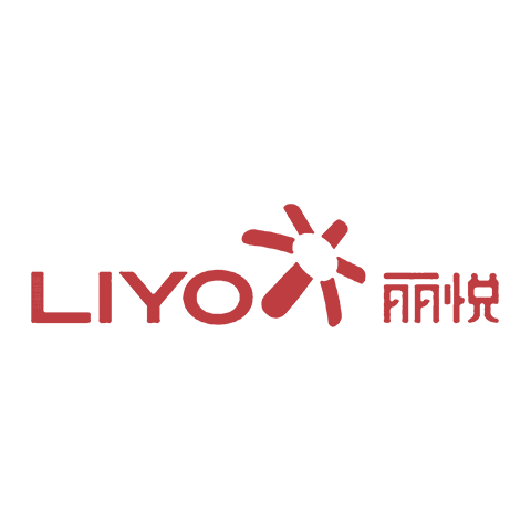 麗悅