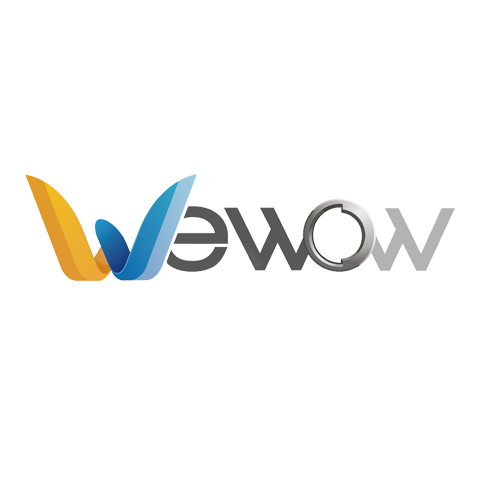 Wewow