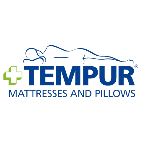TEMPUR 泰普爾