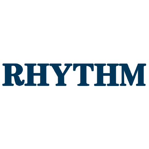 Rhyhm 麗聲