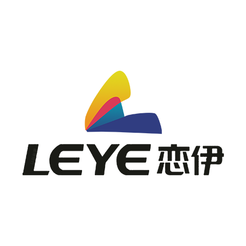 戀伊