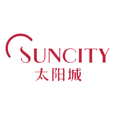 太陽城