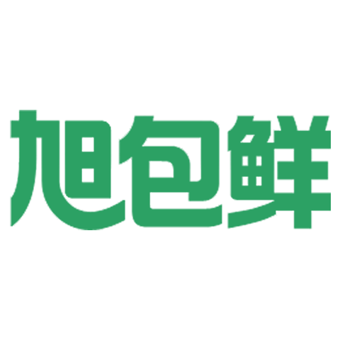 旭包鮮