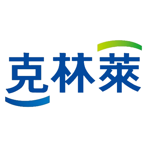 克林萊