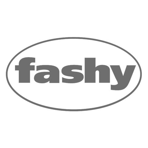 Fashy 費(fèi)許