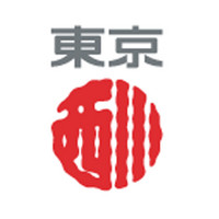 東京西川