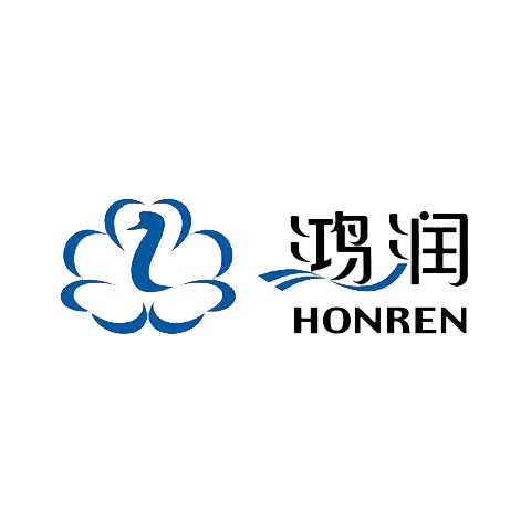 Honren 鴻潤