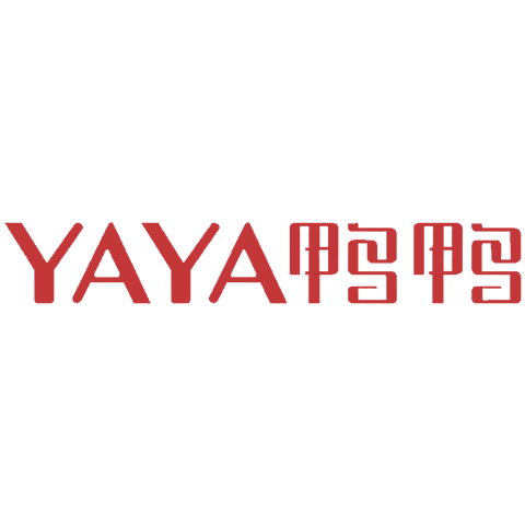 YAYA 鴨鴨