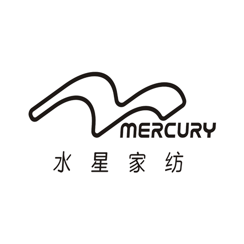Mercury 水星家紡