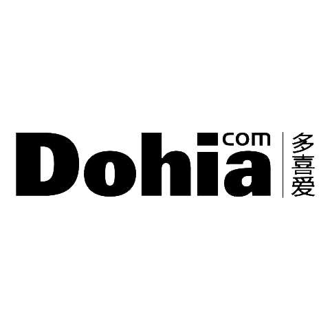 Dohia 多喜愛