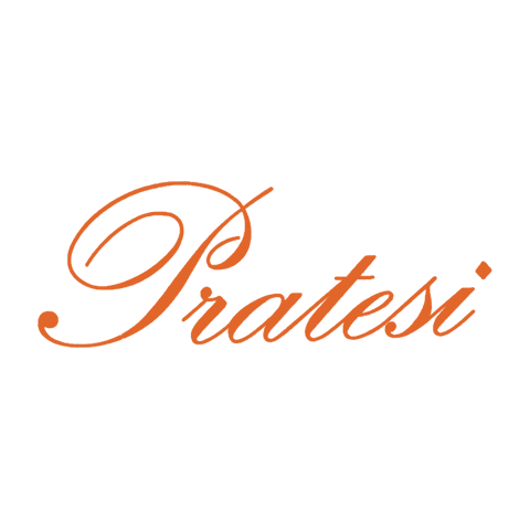 Pratesi 普達獅