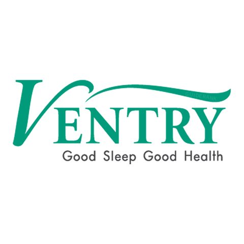 Ventry