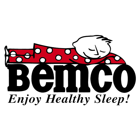 Bemco 賓格