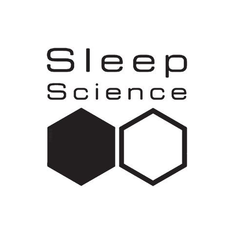 Sleep Science 睡眠科學