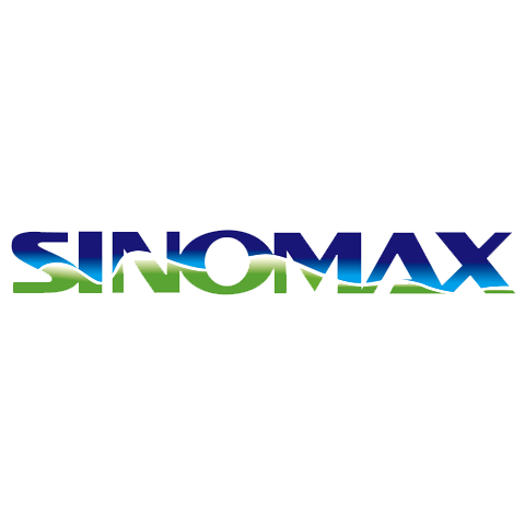 SINOMAX 賽諾